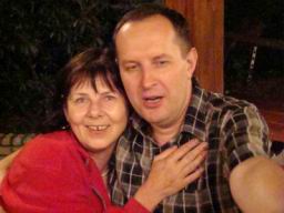 Resize of DSC05936.JPG